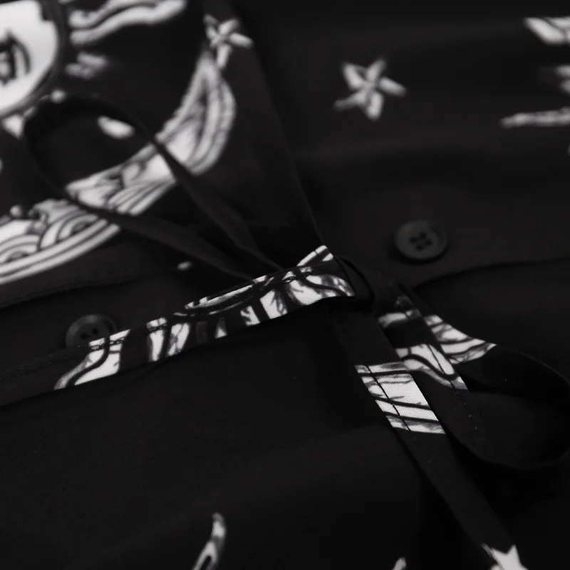 SW09686 (14)