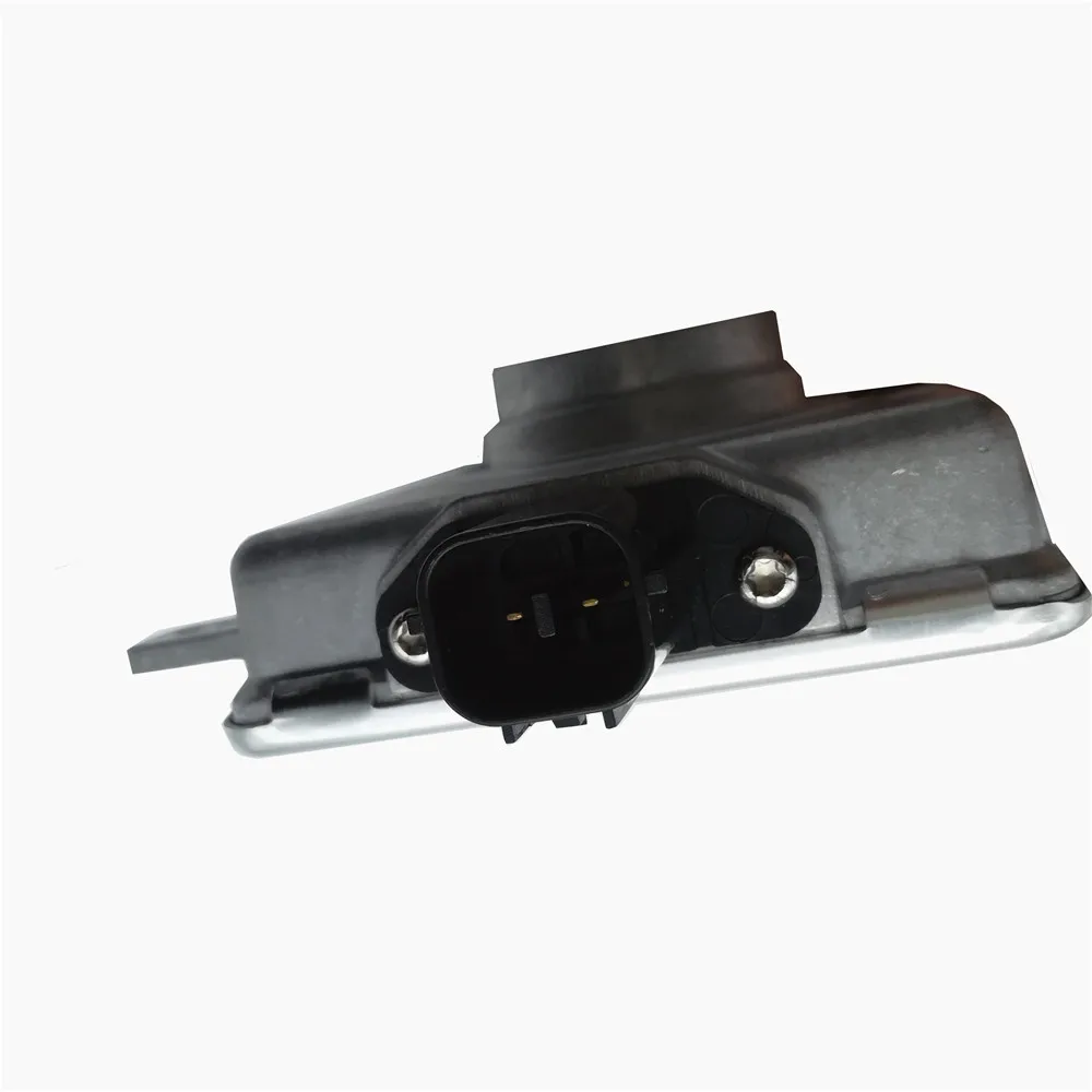 Malcayang OEM ксенон HID фара балласт W3T19371 W3T16271 W3T20671 W3T20971