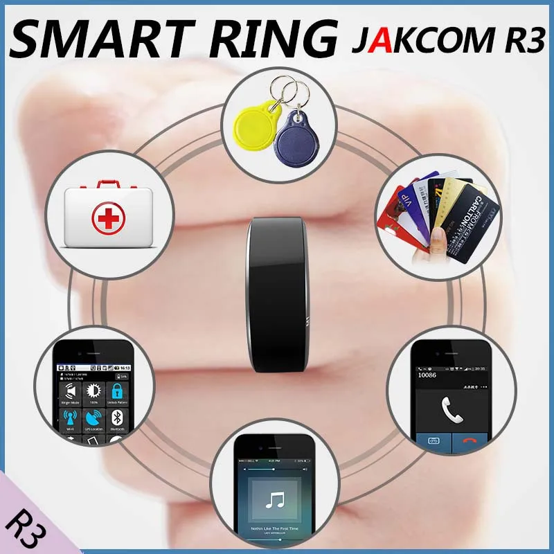 

Jakcom Smart Ring R3 Hot Sale In Electric Heaters As Remote Control Room Thermostat Oil Heater Room Warmer
