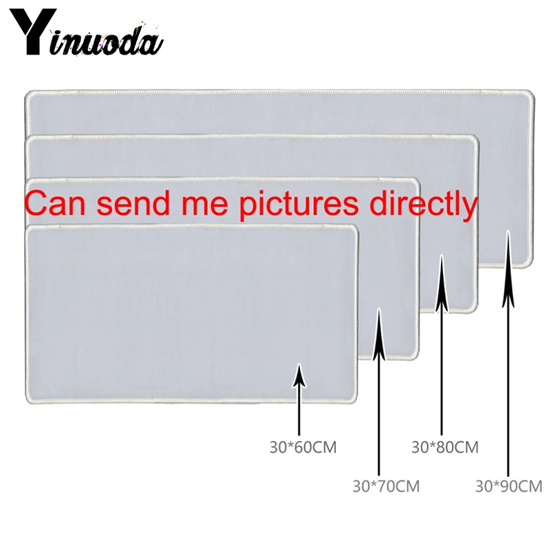 HTB1E3xKKXGWBuNjy0Fbq6z4sXXaq