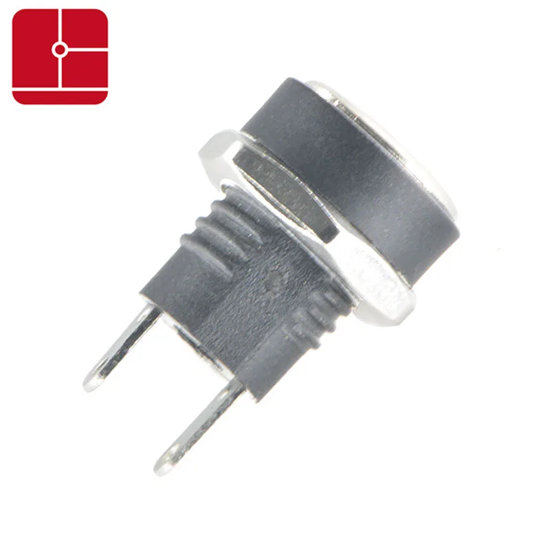 DC-022B 4_