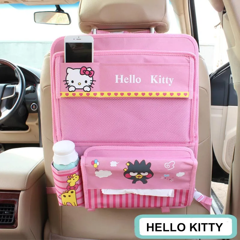 Car-Organizer-For-Kids-Oxford-Cartoon-Auto-Organizers-Back-Seat-Child-Dining-Table-Storage-Box-Organizador (2)