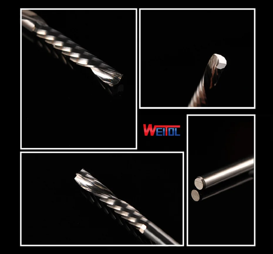 left_hand_spiral_bit_05