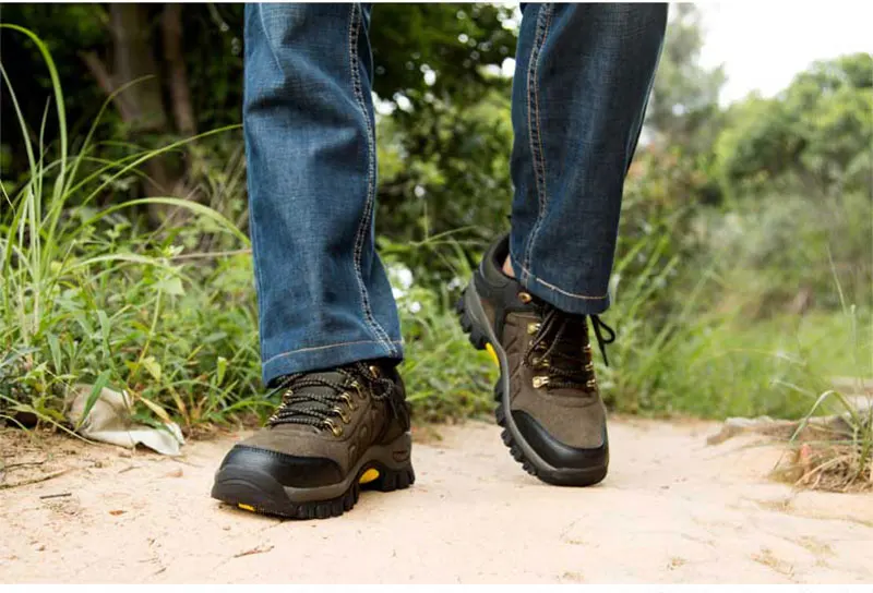 breathable-hiking-boots-non-slip-outdoor-sport-shoes (13)