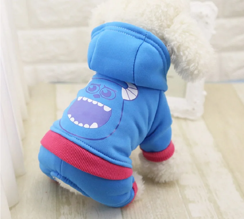 S12_New_Winter_Pet_dog_cotton_Clothes_Cute_Warm_Cartoon_four-legs_Jumpsuit_Bib_Coverall_for_Puppy_Small_dog_hoodies_clothes_ (2)