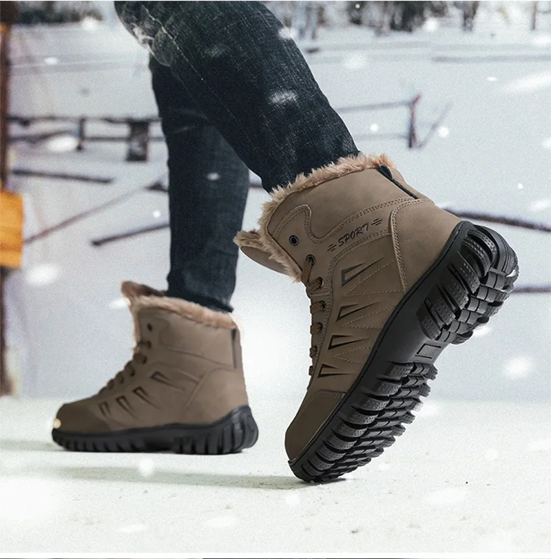 outdoor-snow-boots-for-men (13)
