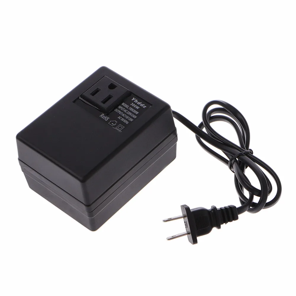 1AA300187-US