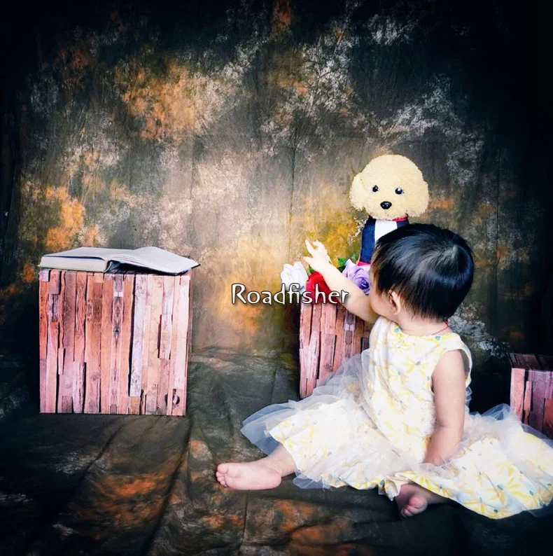 Photography backdrop cloth -13