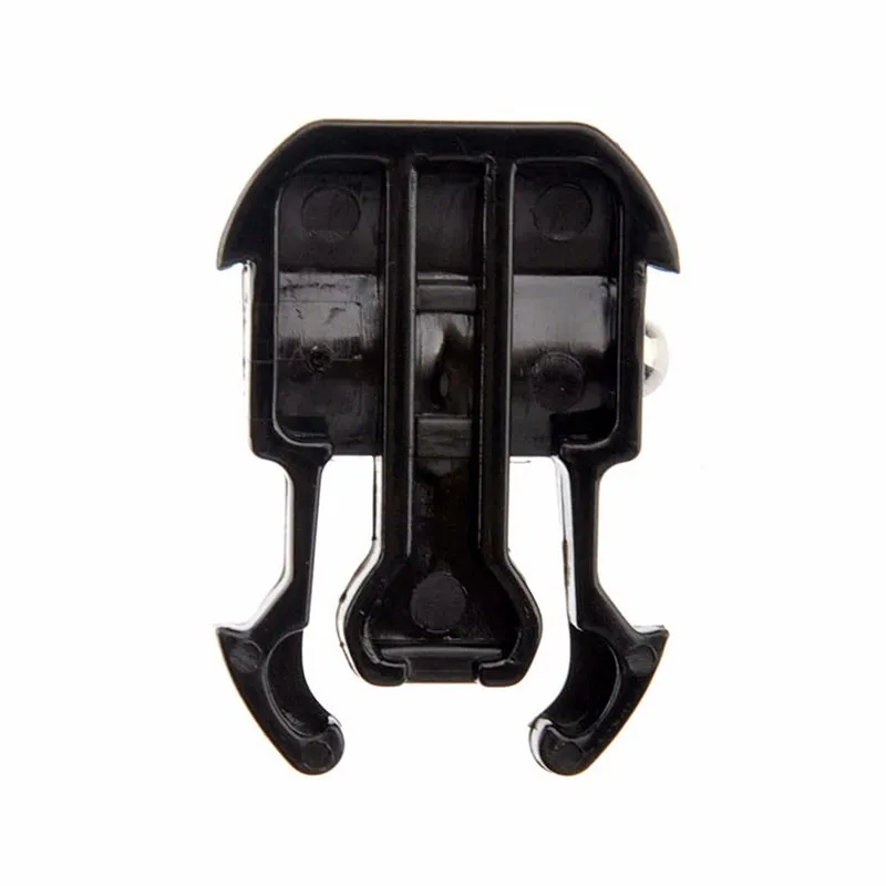 2pcs-Quick-Release-Gopro-Buckle-Basic-Mount-Flat-Buckle-Base-Clip-Helmet-Chest-Strap-Adapter-For (4)
