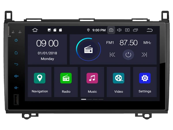 UI1