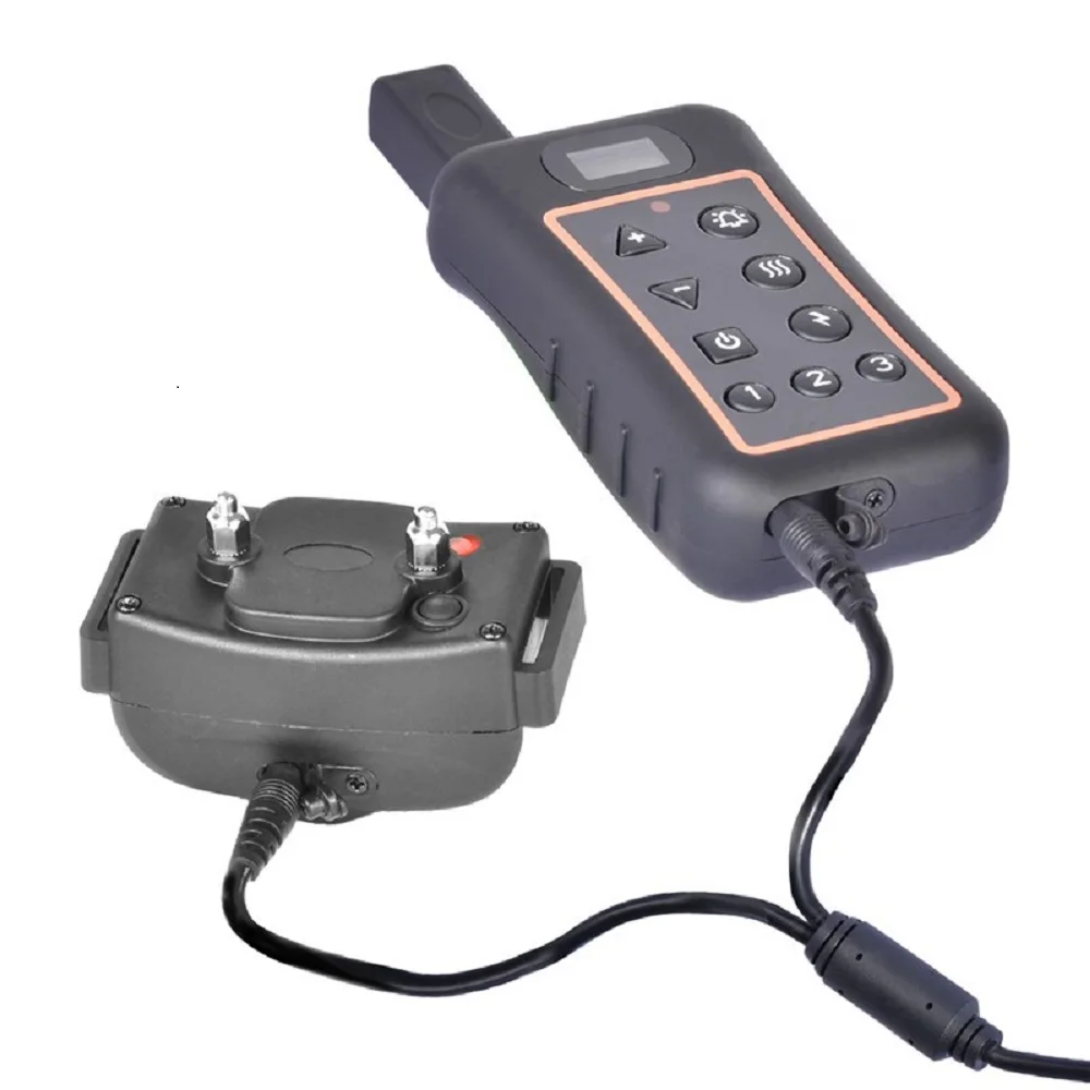 dt1200v-ac