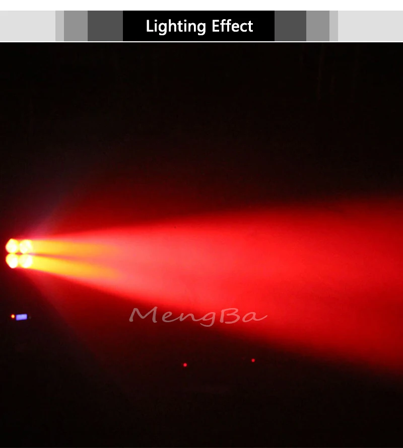 MB1012_06