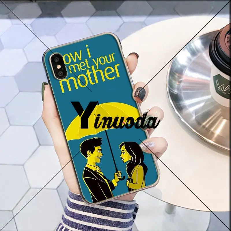 how i met your mother himym