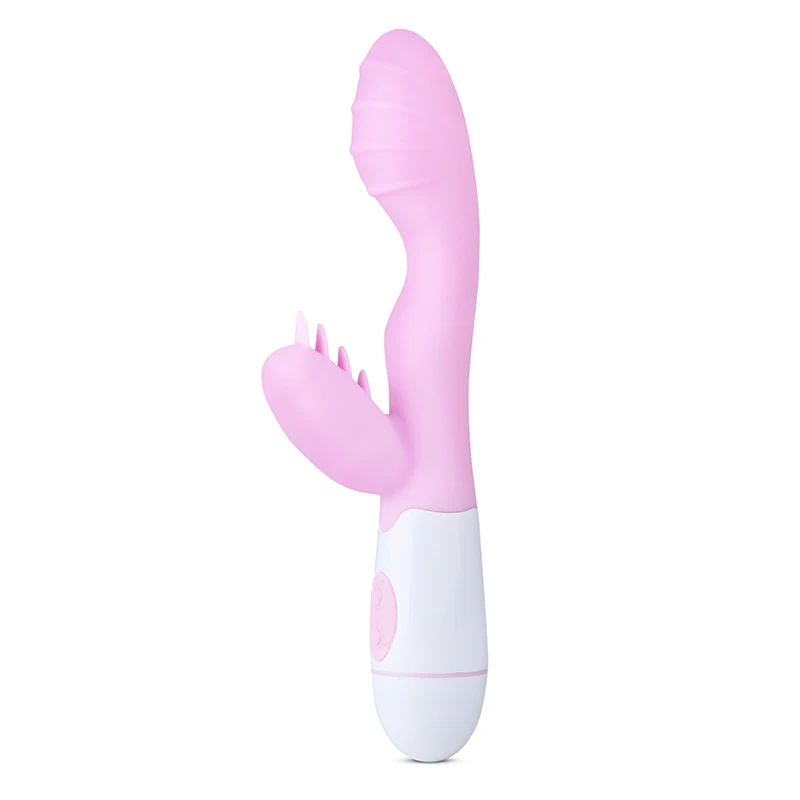 sku2