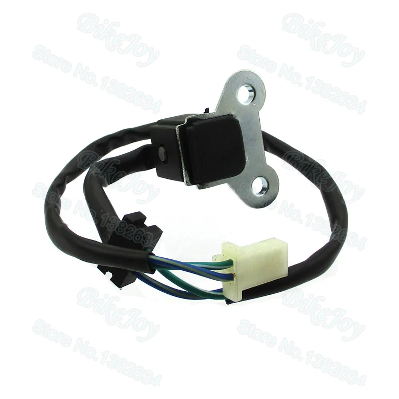 MXD0021 (12)