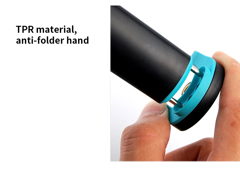 tripod holder (13)