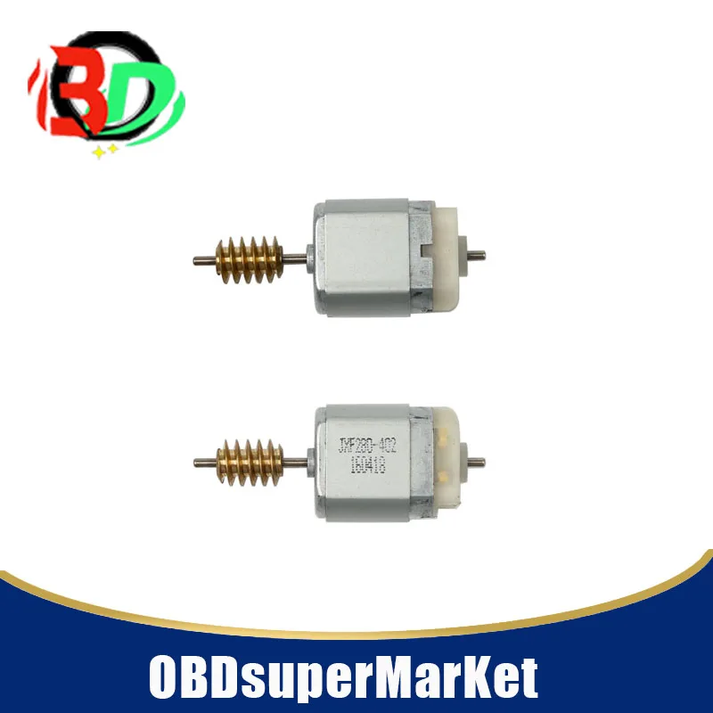 

High Quality New ESL/ELV Steering Lock Motor Wheel for Merce-des-Benz W204 W207 W212