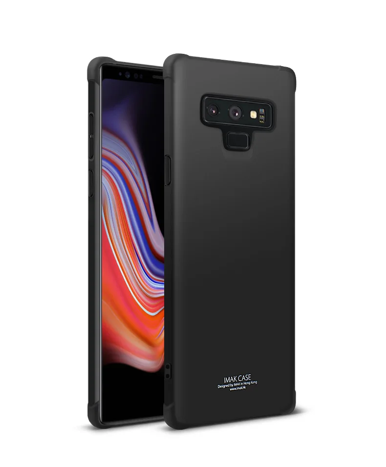 11 Note9