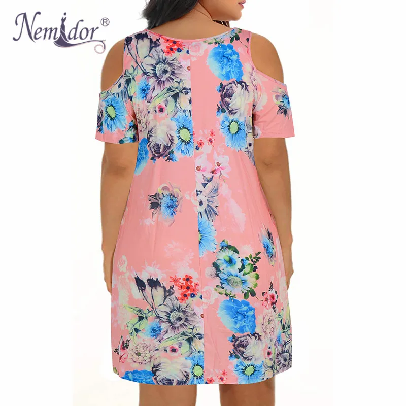 pinkfloral2