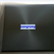 Верхняя крышка ноутбука чехол в виде ракушки для Asus X550C X550CA x550 r510 R510V