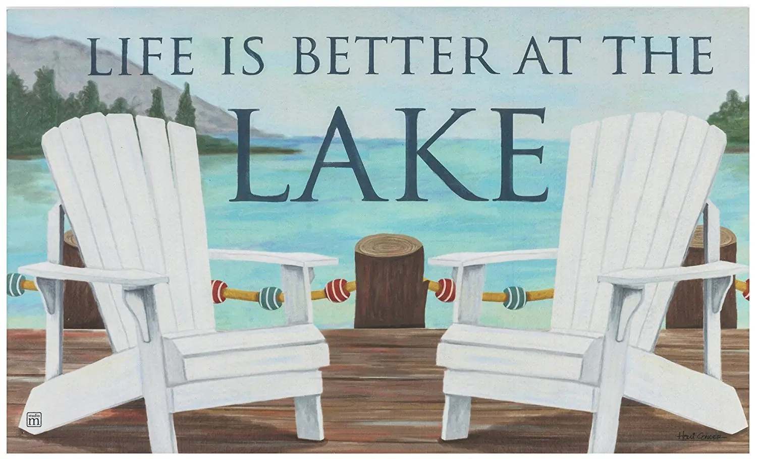Cabin Decor Outlet Adirondack Bear Kitchen Accessories 50 Off Great Camp Sagamore S Playhouse