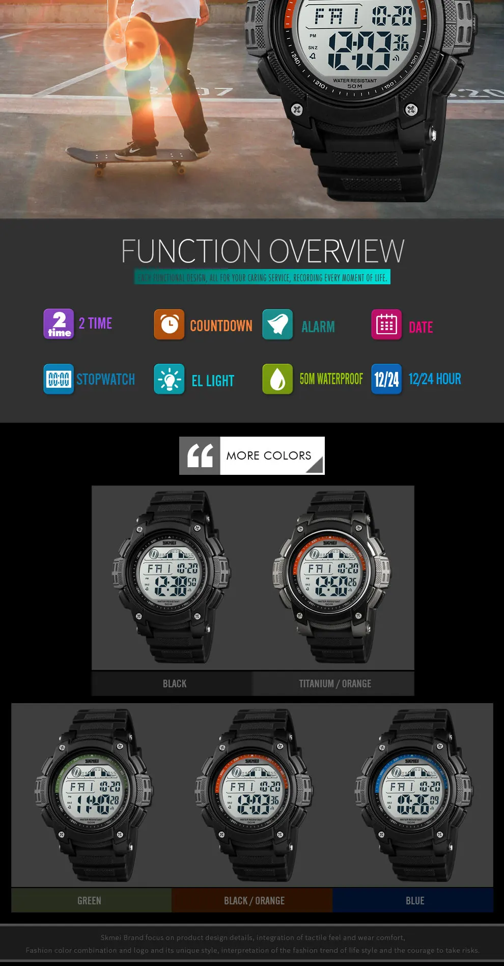 sport watches (2)