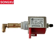 49 Вт насос 1500 Вт/3000 Вт дымовая машина масляный насос выделенный AC110-220V масляный насос, дым-машина противотуманная машина сценическое оборудование/SX-AC021