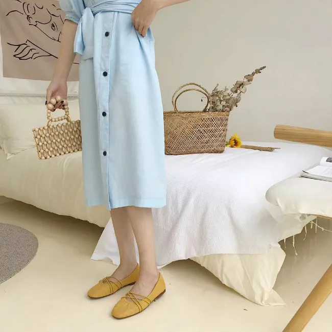 weixintupian_2019070600481926