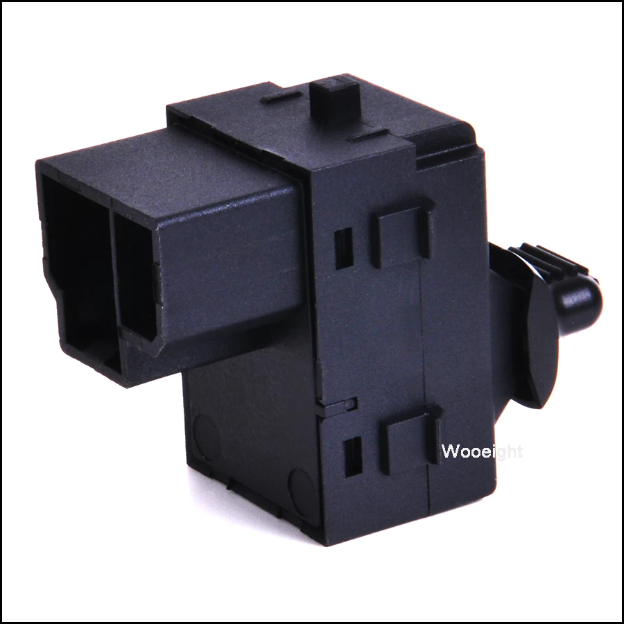 Car Auto 5Pin Single Power Window Control Switch 56007695AC 56007695AB 56007695AD 901437 For Dodge Durango Ram 1500 2500 3500 (5)