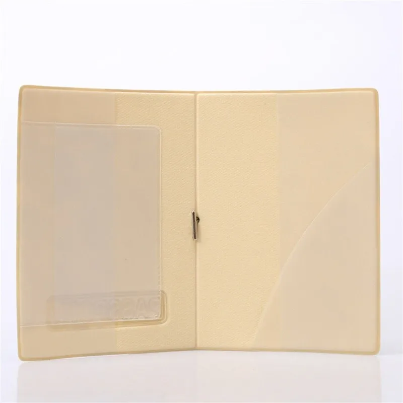 camouflage passport cover3