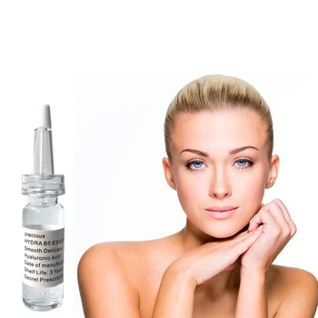 

Anti-Puffiness Hyaluronic Acid Serum Chinese Herbal Serum Remove Wrinkle Lift Firming Whitening Moisturizing Acne Treatment