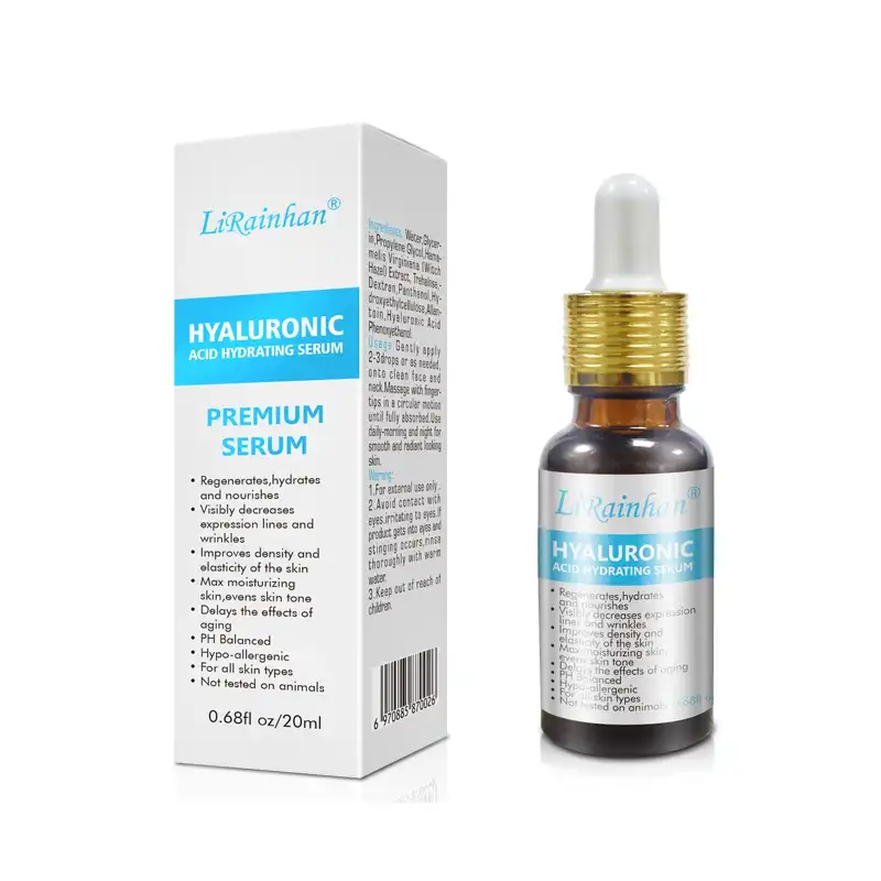 De Tuinen Snail Eye Serum Order Online