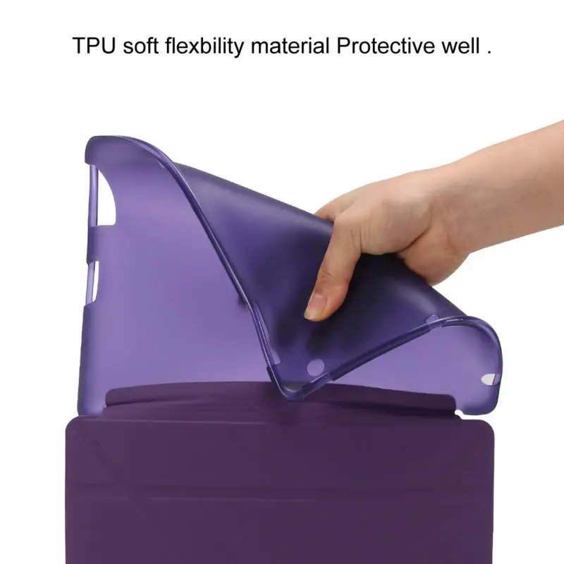 iPad3-TPU-purple (1)