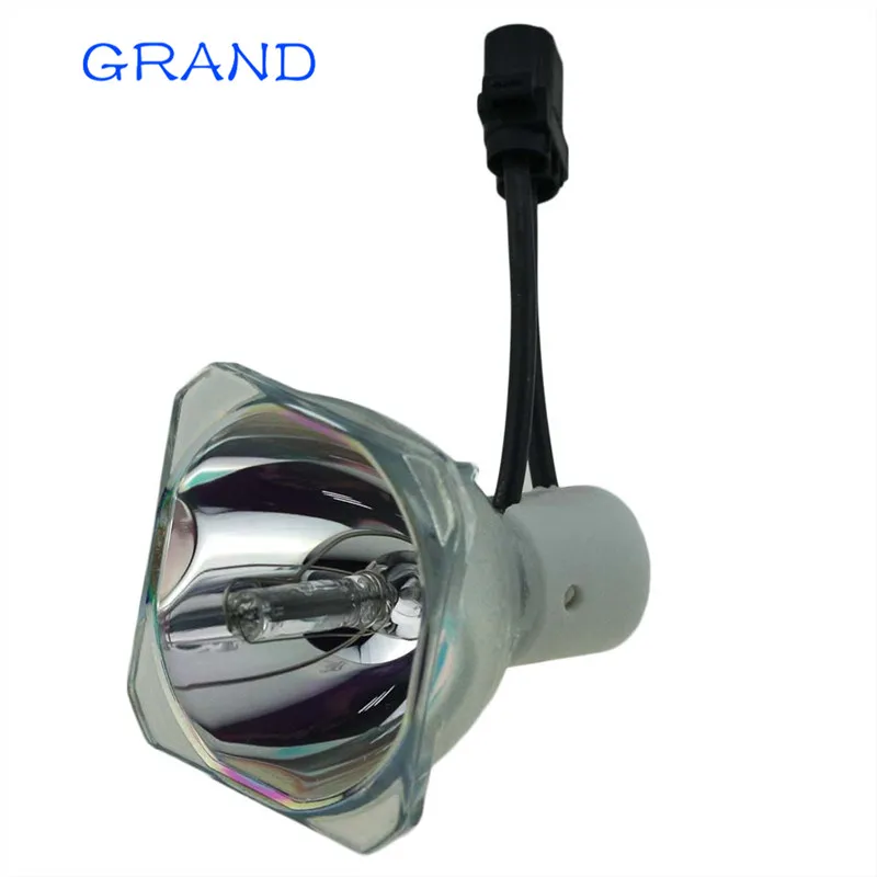 HTB1Wet9RpXXXXXXXpXXq6xXFXXXi