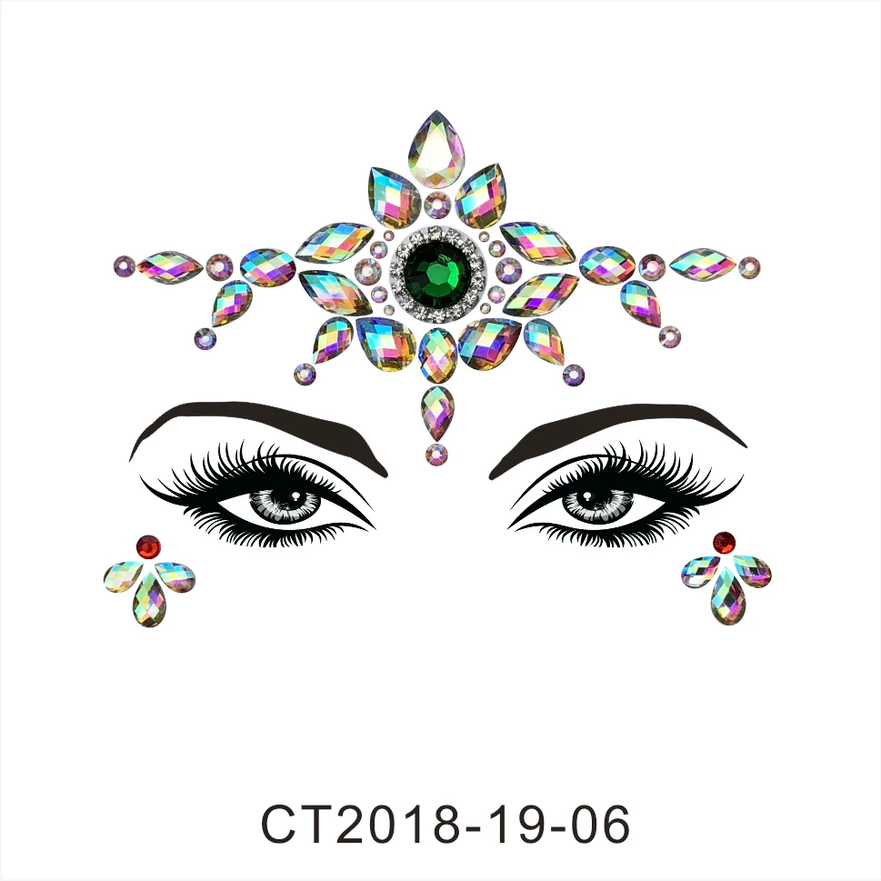 CT2018-19-06