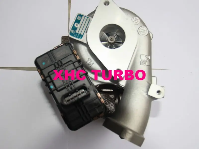 BV40-0341-1-XHC