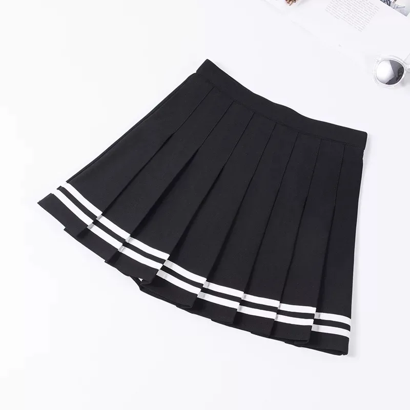 Plissee_skirt_extender_tutu_japanese_school_short_skirts_mini_skirt_sexy_pleated_unif_high_waisted_women_clothes_harajuku_2xl_1082