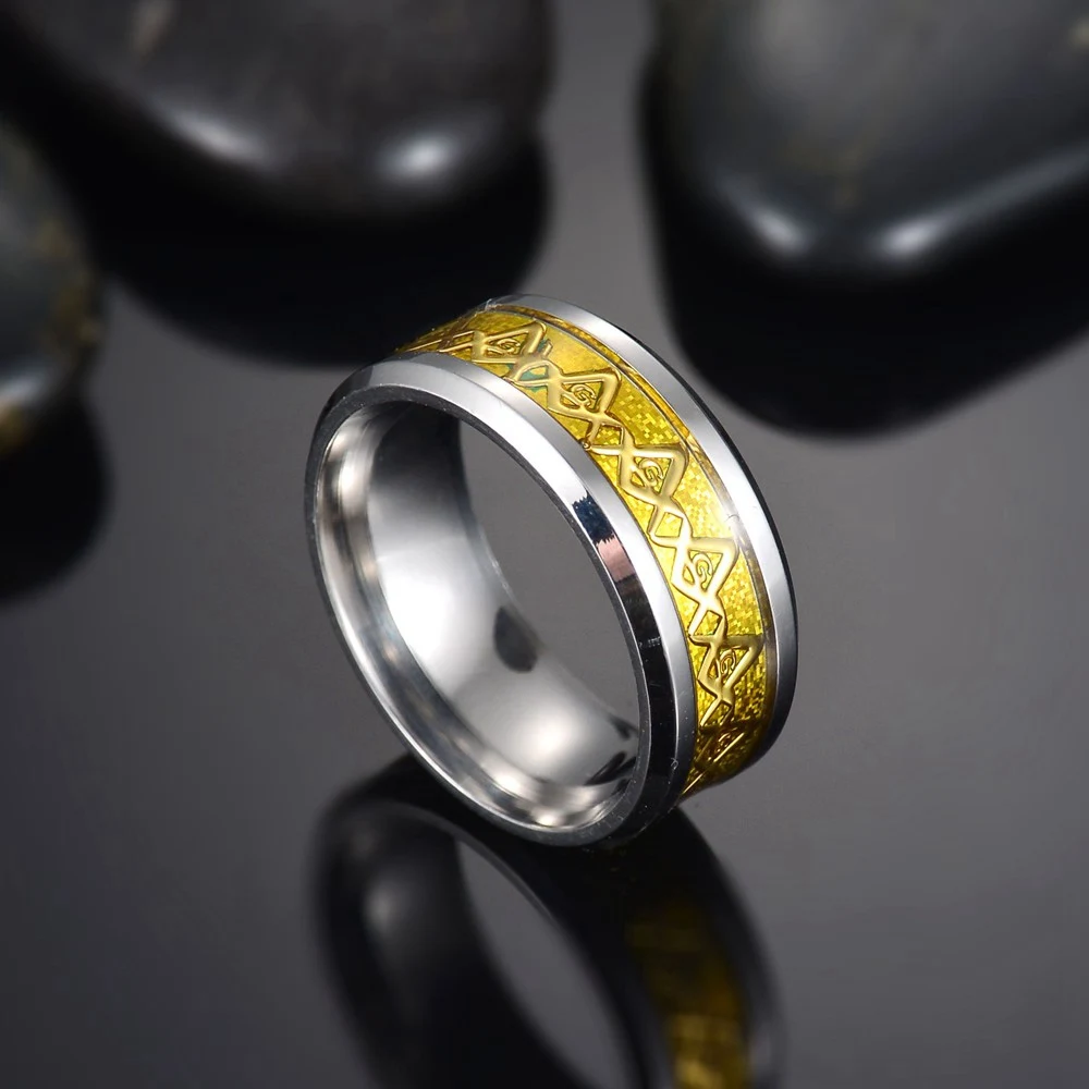 7R5-Gold-7.8.9.10.11-2