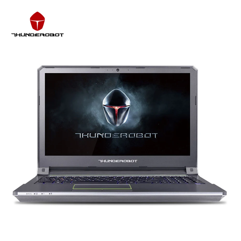 Thunderobot G150t D2 Gaming Laptops Intel Core I7 6700hq Nvidia Gtx 960m Pc Tablets 15 6 1080p 8gb Ram 1tb Hdd Type C S Pdif Laptops Aliexpress