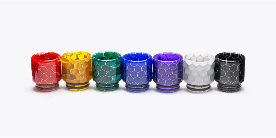 Snake-Epoxy-Resin-Drip-Tip-100pcs-201804_12