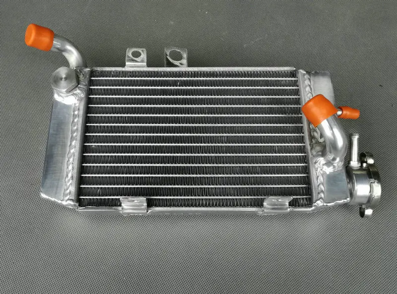 - YP129AB -06