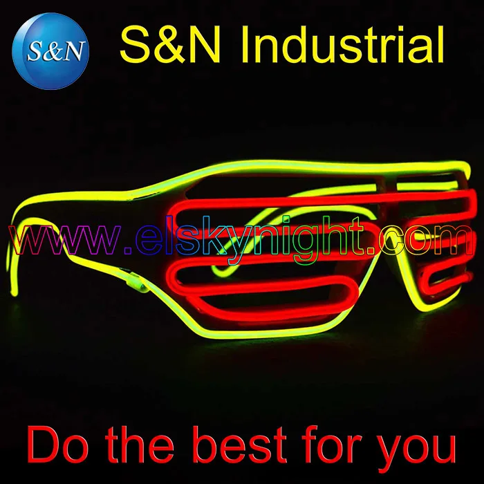 s (2)