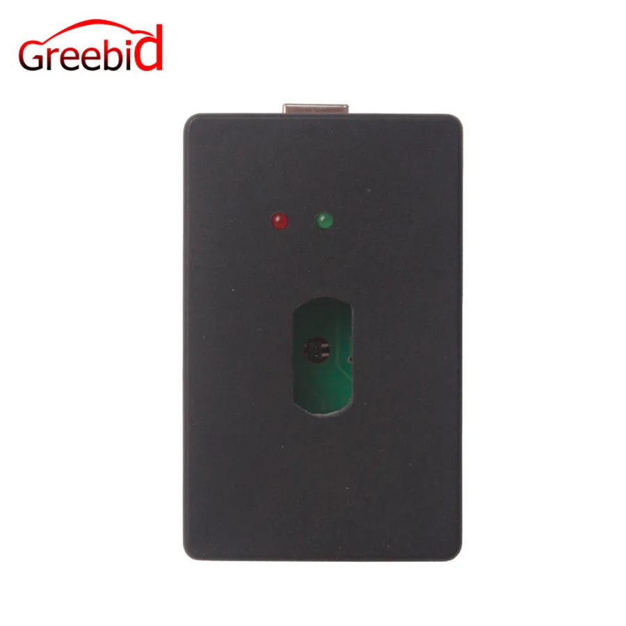 

For Benz Key Programmer For Benz IR Code Reader Auto Key Programmer Tool for Mercedes Benz Support Reading the Key Data