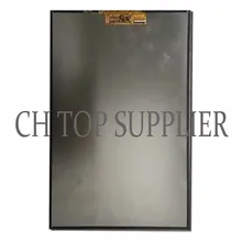 10.1″ inch 31pin AL0978C AL0978D SL101PC27D097B-B00 LCD Display Inner Screen For Tablet PC Replacement Parts free shipping