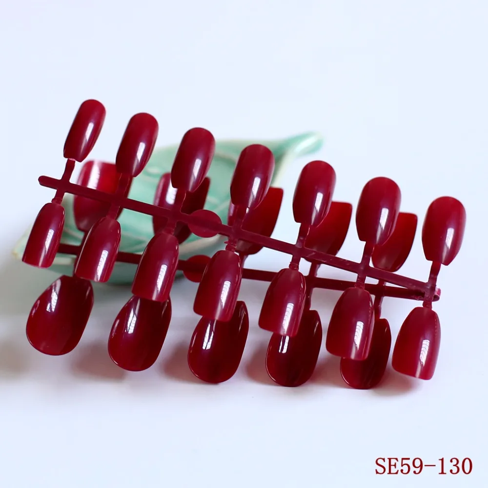 130 (2