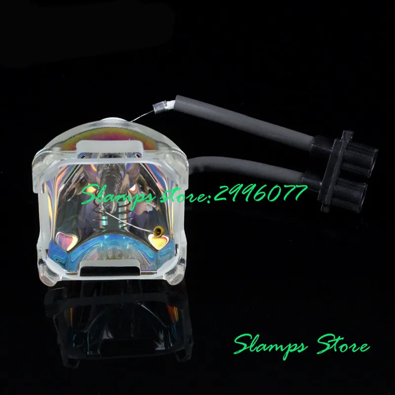 TS-CL110UAA Replacement Projector Lamp For JVC HD-52FA97 HD-52G456 / HD-52G566 HD-52G576 HD-52G586 HD-52G587 HD-52G657 | Электроника