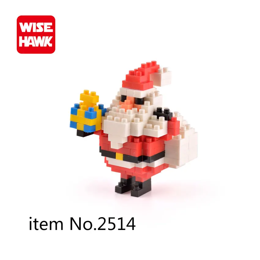 2514(1)