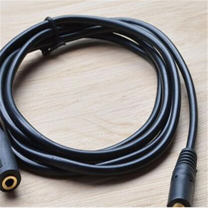 

20190301103 xiangli IDE Cables Upgrade Cable for 368568 LZ A5 MAGAOSI HQ6 HQ8 2 clours 80
