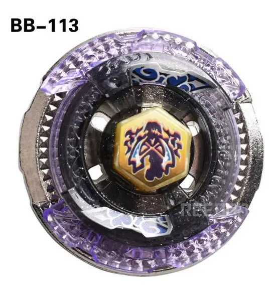 BB113