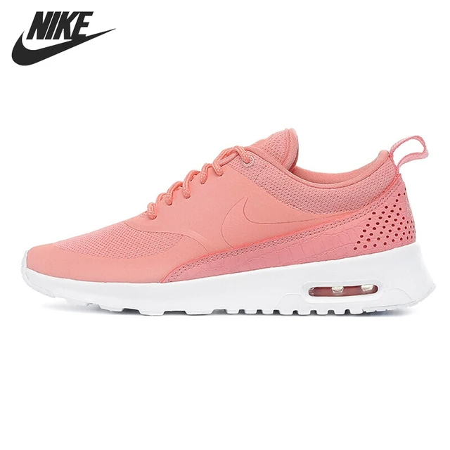 nike air max thea 2017